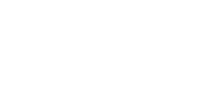 Nord Slat logo